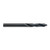 Triumph Systems 0.18 Inch Diameter Short Length Wire Gauge Drill