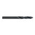 Triumph Systems 0.18 Inch Diameter Short Length Wire Gauge Drill