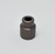 Area 419 Aluminum Powder Funnel Head, Dillon