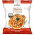 ReadyWise Simple Kitchen Classic Chicken Noodle Soup Freeze Dried Food