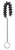 Kleen-Bore MagBrush Magazine Well Brush .22/.25/.380/9mm