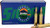 Sierra Bullets 243 Winchester Brass Box of 200