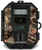Stealth Cam Sniper Infrared Digital Video Recorder