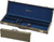 Beretta Shotgun Case