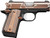 Kimber Micro 9 9mm Luger Pistol Rose Gold