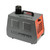 Umarex ReadyAir Air Compressor PCP Charging System