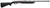 Winchester SX4 Hybrid 20 Gauge Shotgun 28" Barrel Grey Black Synthetic Stock