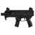 CZ Scorpion 3 Plus MCR 9mm Pistol 4.2" Barrel 20 Rounds
