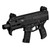 CZ Scorpion 3 Plus MCR 9mm Pistol 4.2" Barrel 20 Rounds