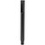 Geissele Automatics AR-10/SR-25 Reaction Rod