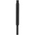 Geissele Automatics AR-10/SR-25 Reaction Rod