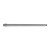 6.5MM CREEDMOOR 1-8'' TWIST 26'' BARREL (Remington 700 Prefit)