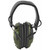 Howard Leight Impact Sport Electronic Earmuffs