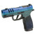 Sig Sauer P365 X-Macro 9mm Luger Pistol 3.1" Barrel 17+1 Round Galactic June Bug Cerakote