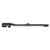 Ed Brown Products Series 80 Match Extractor 9mm/.38 Super