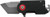 Smith & Wesson Benji Folding Knife 4.25" Blade