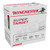 Winchester Super-Target 12 Gauge Ammo 2-3/4" #7.5 Lead Shot 1 oz Box of 25