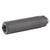 Specter Gear CAT DD A1 Suppressor 7.62NATO Black