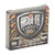 Hevi-Shot Hevi-18 TSS Turkey 410 Ammo 3" #7 5/50