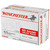Winchester 6.5 Creedmoor Ammo 125 Grain Open Tip Box of 20