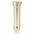 LBE Unlimited AR15/M16 H1 Heavy Carbine Buffer