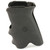 Hogue Grip for Ruger P85 P89 P90 P91 Black