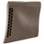 Butler Creek Recoil Pad Slip-On Large