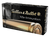 Sellier & Bellot 308 Winchester Ammo 200 Grain Sierra MatchKing Jacketed Hollow Point Box of 20