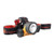 Streamlight Argo Headlamp