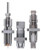 Hornady Reloading Dies .32 S&W Long .311" 3-Die Set