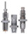 Hornady Reloading Dies .32 S&W Long .311" 3-Die Set