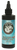 Bore Tech Friction Guard XP Gun Oil 4 oz Liquid