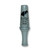 Haydel's SP-04 Speck Goose Call