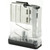 Lancer Systems L7 AWM Advanced Warfighter Magazine LR-308, SR-25 308 Winchester 10-Round Polymer Translucent Clear - Image 2