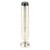 KynSHOT Hydraulic Recoil Buffer 9mm AR-15 Carbine 3.9" - Image 1