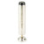 Kynshot RB5007 Recoil Buffer 9mm PCC