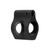 Sadlak Industries AR-15 Skeletonized Lo-Pro Gas Block .625 Steel MP Black