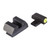Night Fision Sig Sauer P-Series 40/45 Night Sight Set Green/Yellow