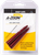 A-Zoom Action Proving Dummy Round, Snap Cap .303 British Aluminum 2PK