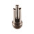 SilencerCo ASR Flash Hider M13.5x1LH 9mm