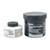 Devcon Express Plastic Steel Epoxy Liquid