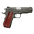 Fusion Firearms 1911 Riptide Commander 9mm Luger Pistol 4.25" Barrel 8+1 Round