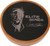 Pittman Game Calls Elite Series Aluminum Call