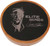 Pittman Game Calls Elite Series Aluminum Call