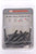 11/32" 12 PACK X-BOW FLD PNTSEASTON MULTI POINTS 100 GRAIN - Image 1
