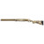 Browning Cynergy Wicked Wing 12 Gauge Over Under Shotgun 28" Burnt Bronze Barrel Mossy Oak Shadow Grass Habitat Stock (Includes Three Extended Invector-Plus Goose Band Choke Tubes)