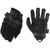 Mechanix Wear Precision Pro Grip Gloves Covert Black Large