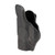 Safariland #27 IWB Holster Right Hand Glock 19, 23 Kydex Black