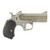 Bond Arms DT47 .45 Colt/.410 Pistol 4.25" Barrel 2+1 Round