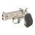 Bond Arms DT47 .45 Colt/.410 Pistol 4.25" Barrel 2+1 Round